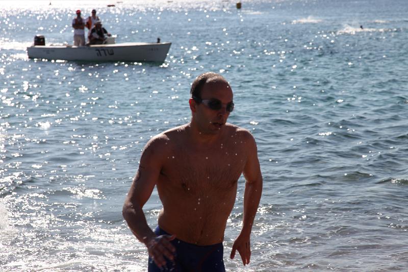 אליפות ישראל מים פתוחים אילת 2009 236.jpg